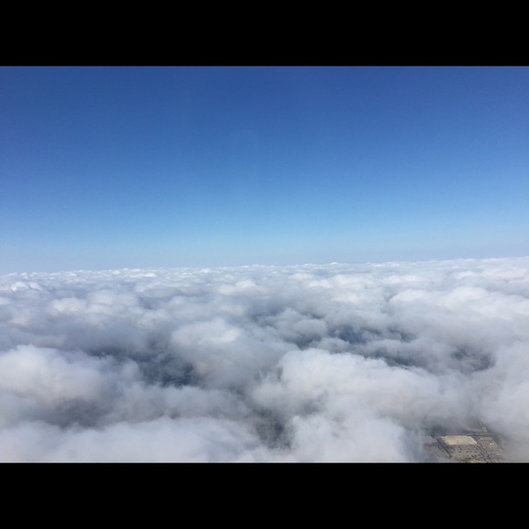 Meet your Posher, Robyn - Picture 1 of 1